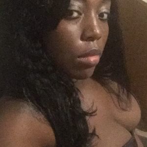 Meet your Posher, Cherry